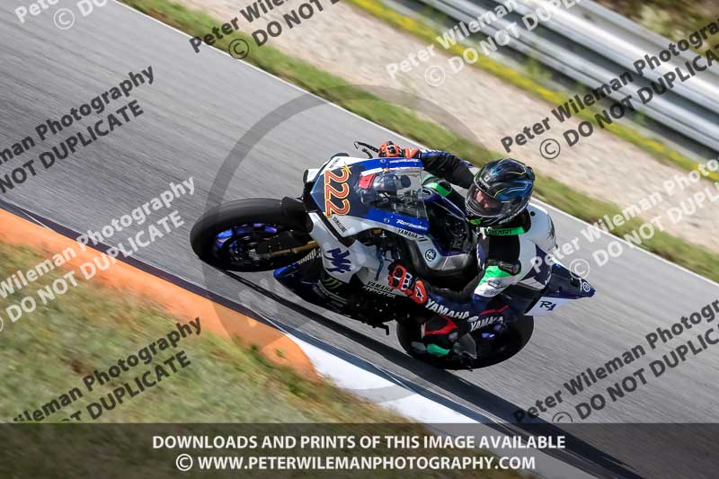 15 to 17th july 2013;Brno;event digital images;motorbikes;no limits;peter wileman photography;trackday;trackday digital images